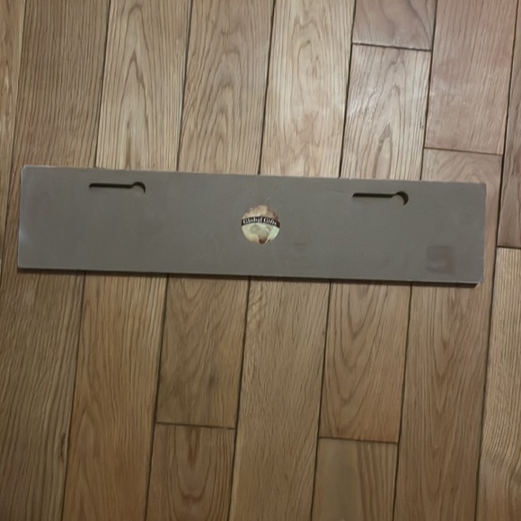 Precious Little One Nursery Sign - Picture 2 of 4